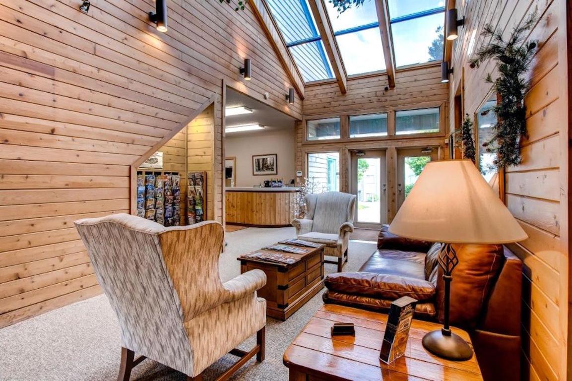 A Tennessee Joy Gatlinburg Ngoại thất bức ảnh