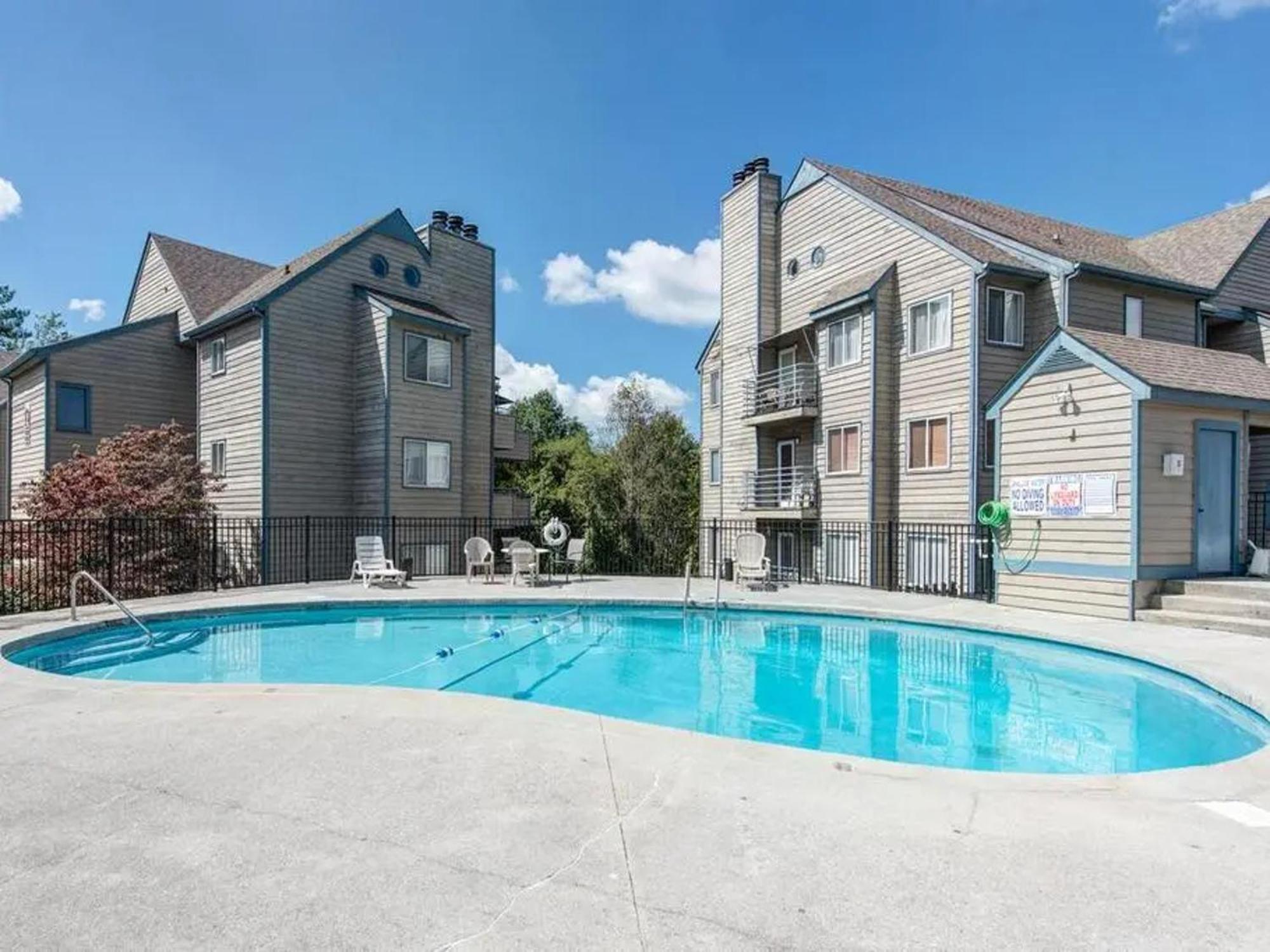 A Tennessee Joy Gatlinburg Ngoại thất bức ảnh