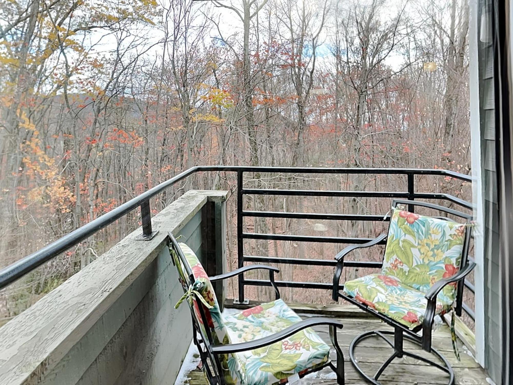 A Tennessee Joy Gatlinburg Ngoại thất bức ảnh